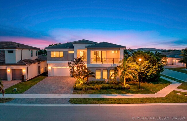 Photo - 17081 Five Waters Ave