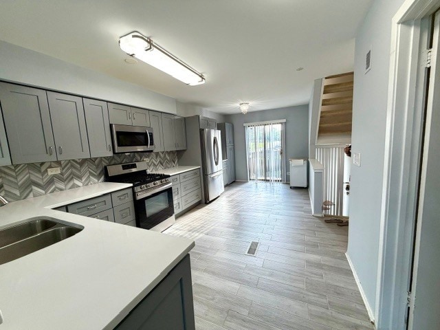 Photo - 1929 Songsparrow Ct