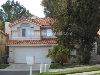 Photo - 1688 Crystal Ridge Ct