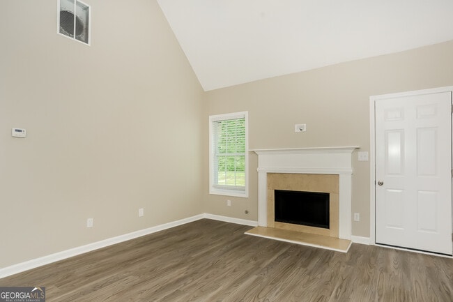 Photo - 4249 Gracewood Park Dr