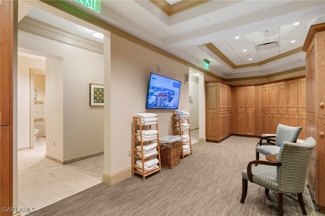 Photo - 28001 Cookstown Ct Unidad 3304