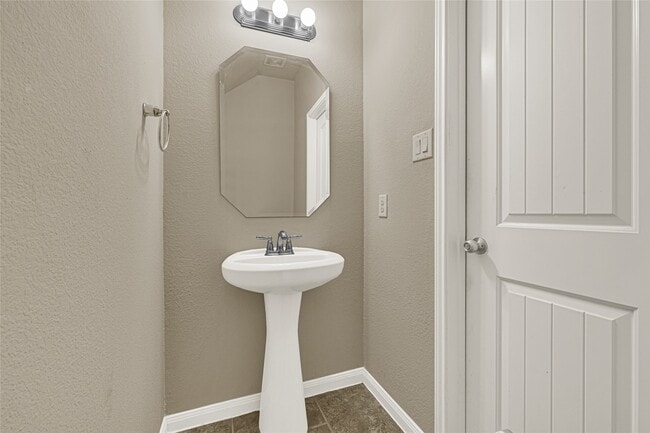 Photo - 11011 Gallant Flag Dr