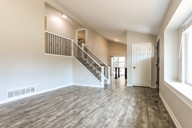 Photo - 4437 S Cathay Way