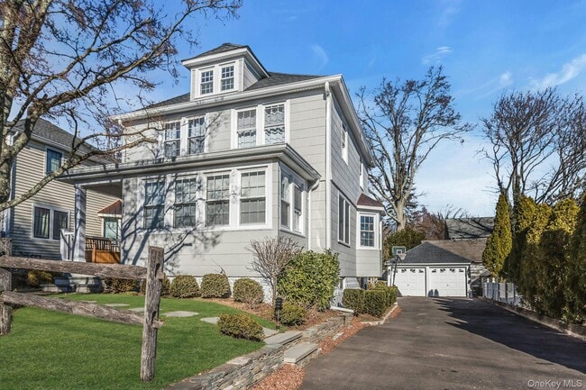 Photo - 32 Katherine St