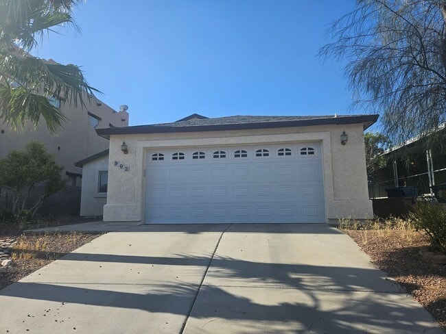 Photo - 3 Bedroom Home in Holiday Shores