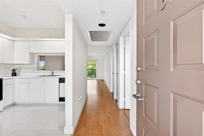 Photo - 1650 SW 124th Terrace Unit 403