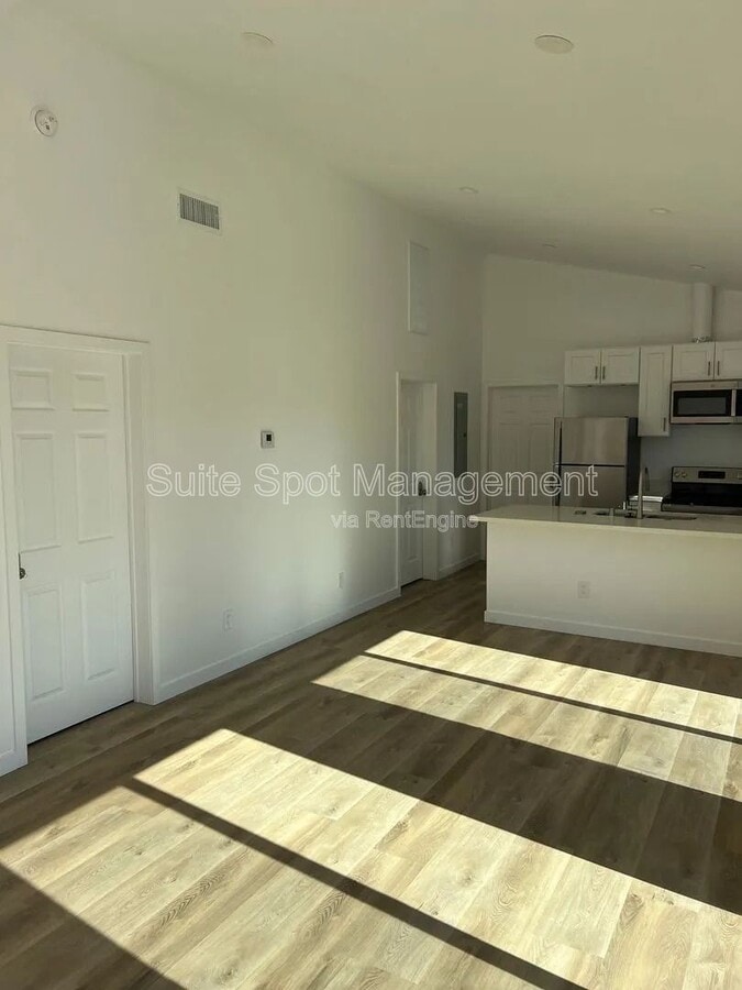 Photo - 2226 Conquista Ave Unit 2226 A