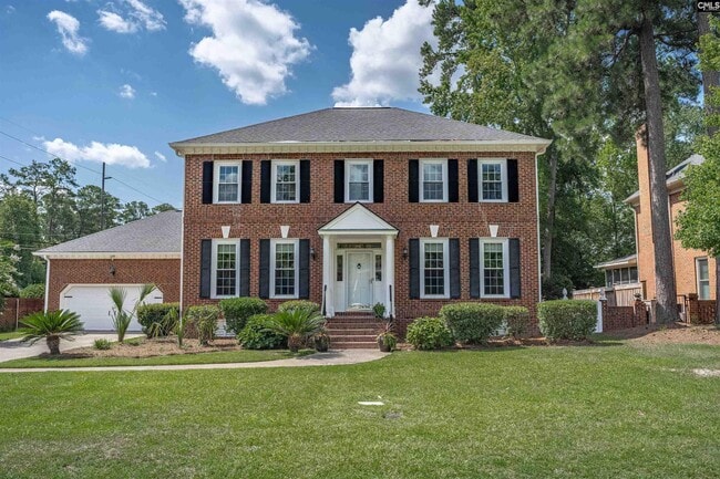 Photo - 6736 Kaminer Dr