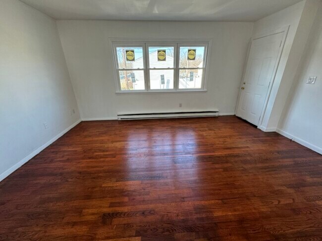 Photo - 120 Canton St Unit 2