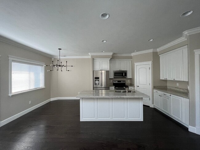 Photo - End-Unit Sleepy Ridge Townhome