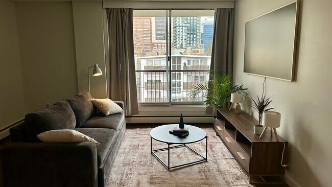 Photo - 317-314 14 Ave SW Unit SI ID1588215P