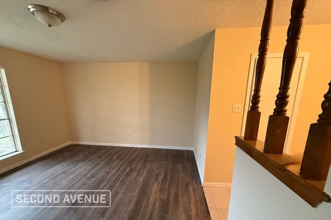 Photo - 10631 Sagewillow Ln