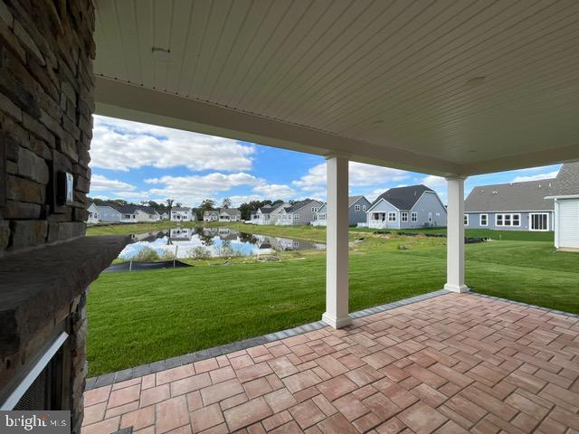 Photo - 24179 Long Pond Dr