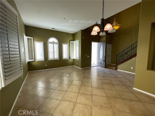 Photo - 631 Marbella Ct