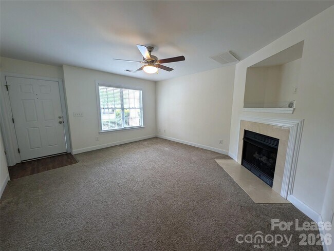 2409 Trace Creek Dr