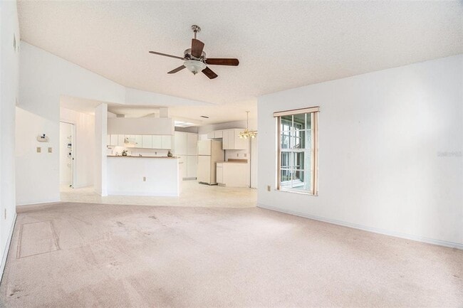 Photo - 1247 Venetia Dr