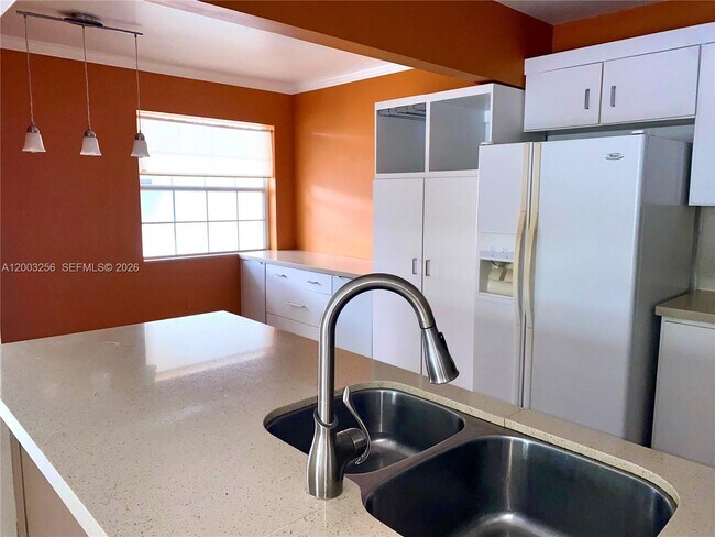 Photo - 464 NE 210th Cir Terrace Unit 201-10A