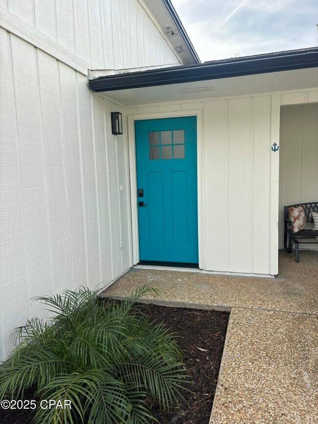 Photo - 2809 Lagoon Knoll Dr