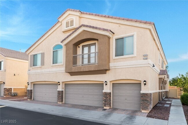 Building Photo - 6712 Lavender Lilly Ln Rental