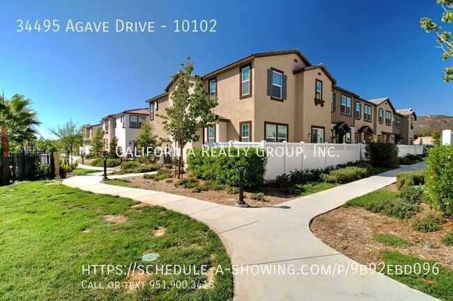 Photo - 34495 Agave Dr