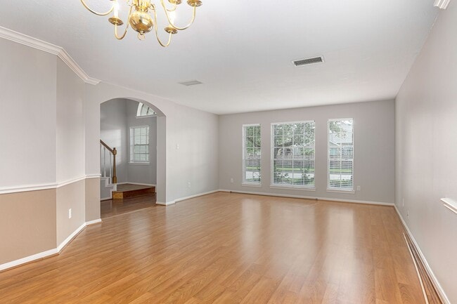 Photo - 3603 Beacon Hill Dr