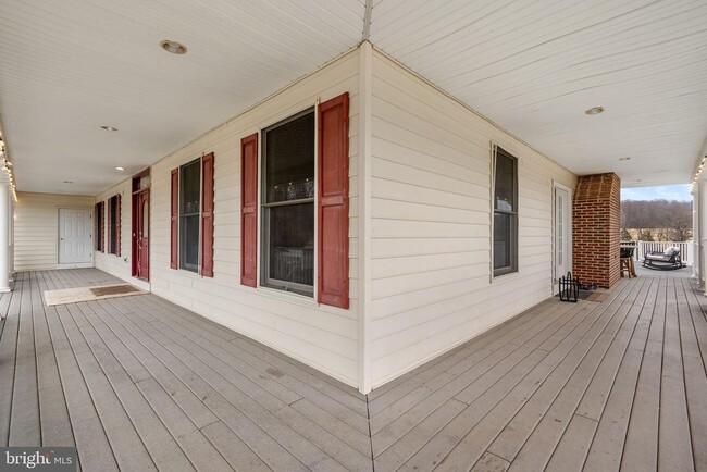 Photo - 38629 Liebchen Ln