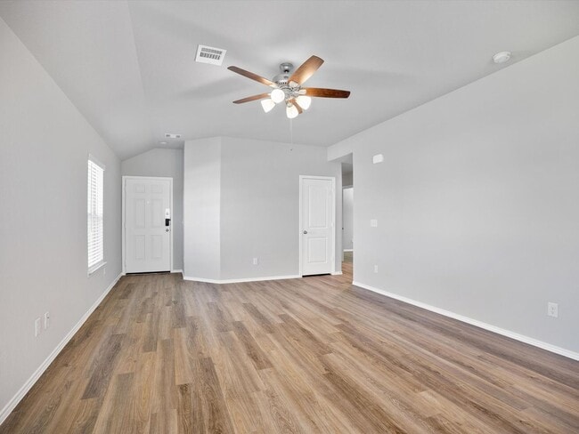 Photo - 25445 Carnation Ct