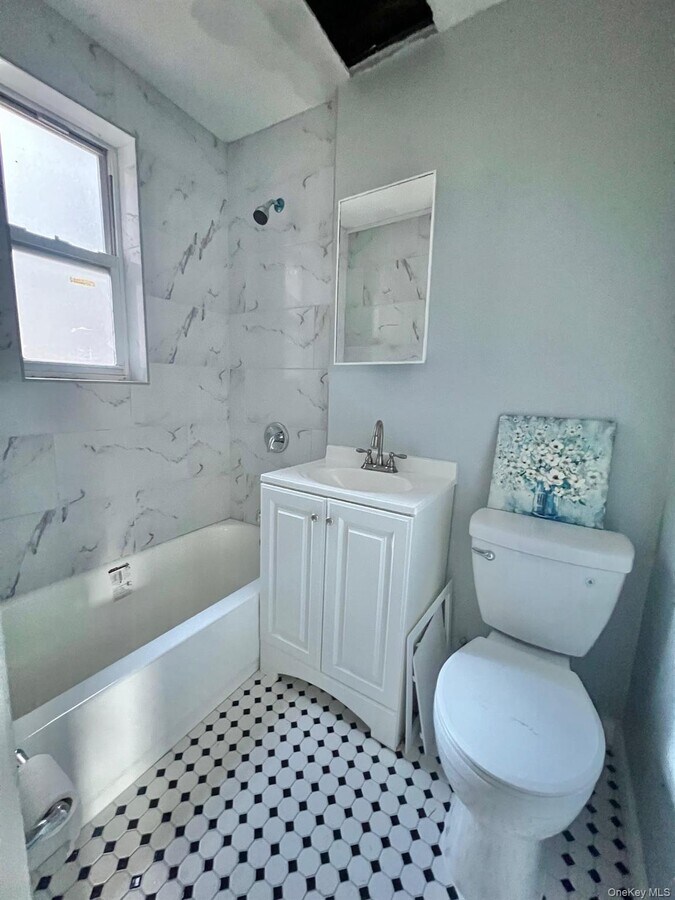 Photo - 81-36 Baxter Ave Unit 2