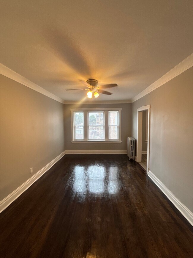 Photo - 6055-6059 S Troy St Unit 6055-2
