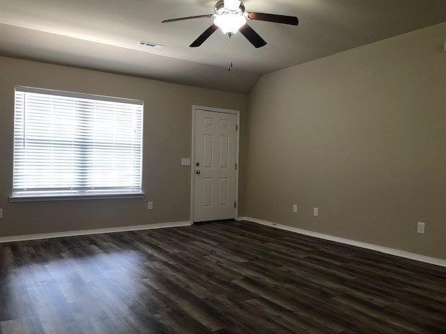 Photo - 4608 SW Fieldstone Blvd