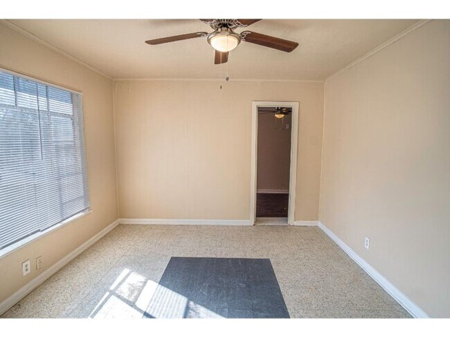 Photo - Cozy Remodeled Home Near Downtown