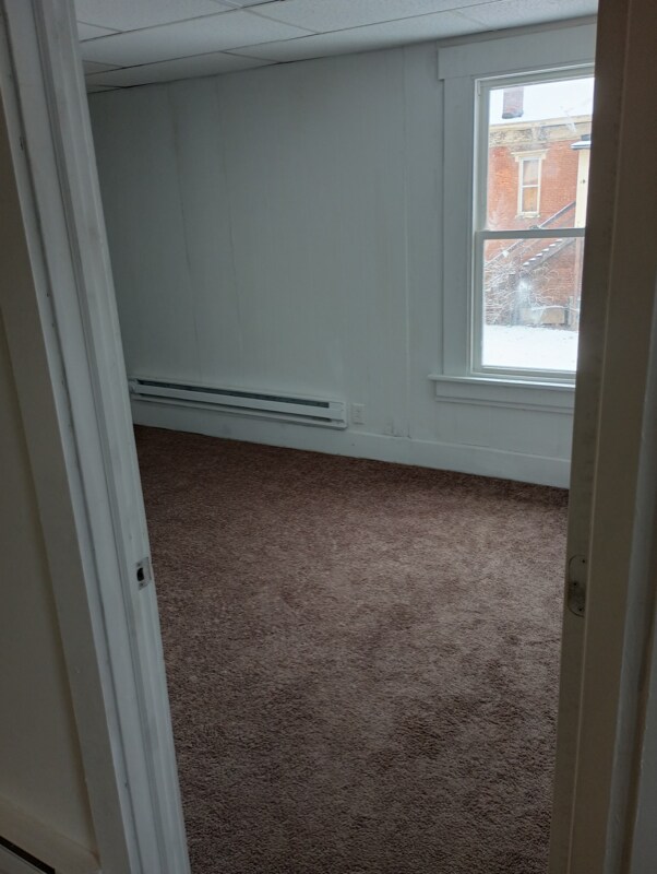 Photo - 713 W Adams St