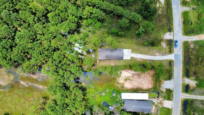 Photo - 524 Rd 5253
