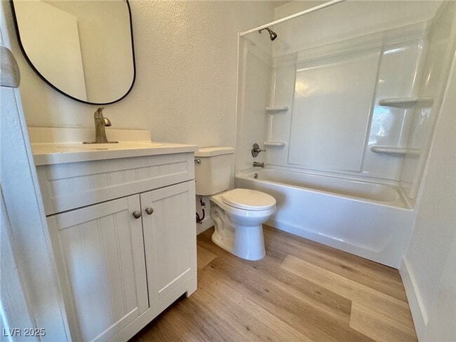 Photo - 1424 Santa Anita Dr Unidad D