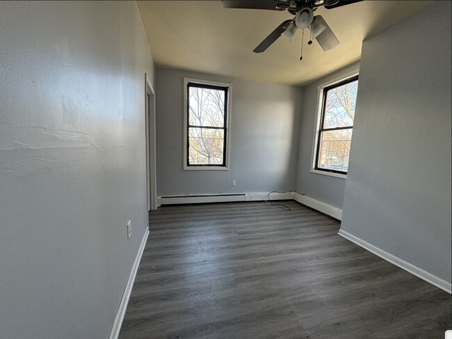 Photo - 117 Ocean Ave Unit 2L