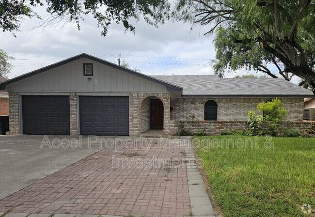 Building Photo - 1412 Lark Ave Rental