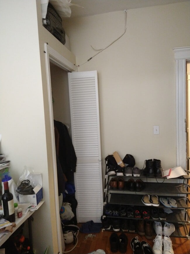 Photo - 1189 Commonwealth Ave Unit 17