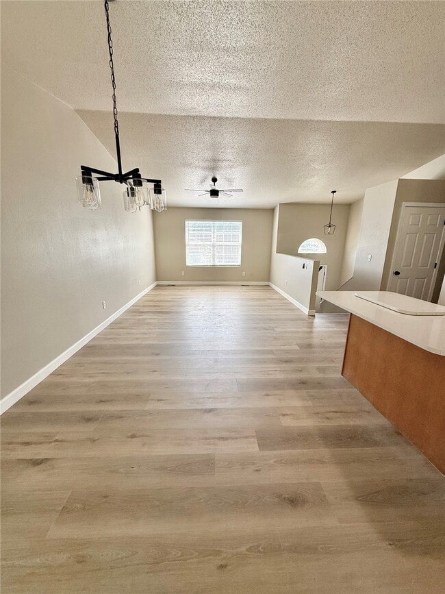 363 Sweetwater Ln