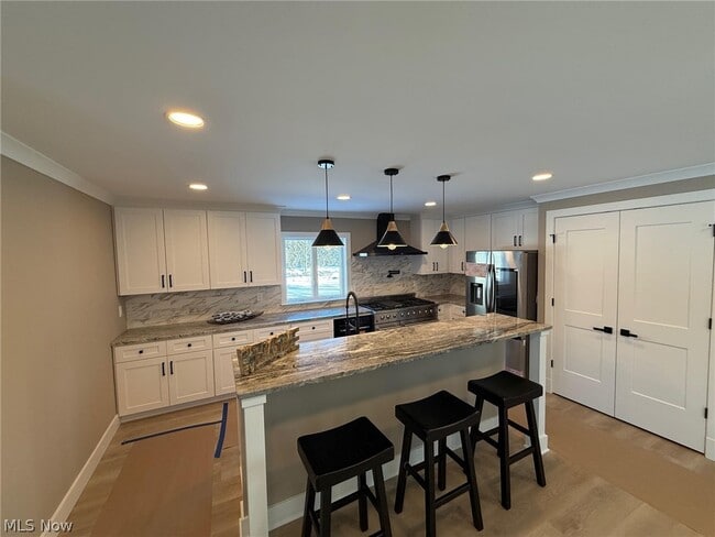 Photo - 3940 Ellendale Rd