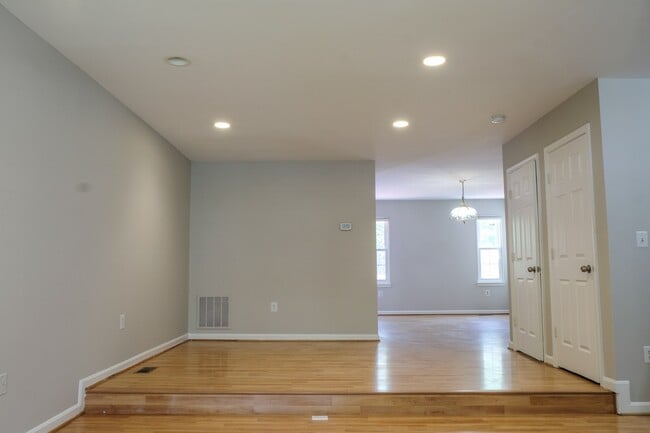 Photo - 2751 Sweet Clover Ct