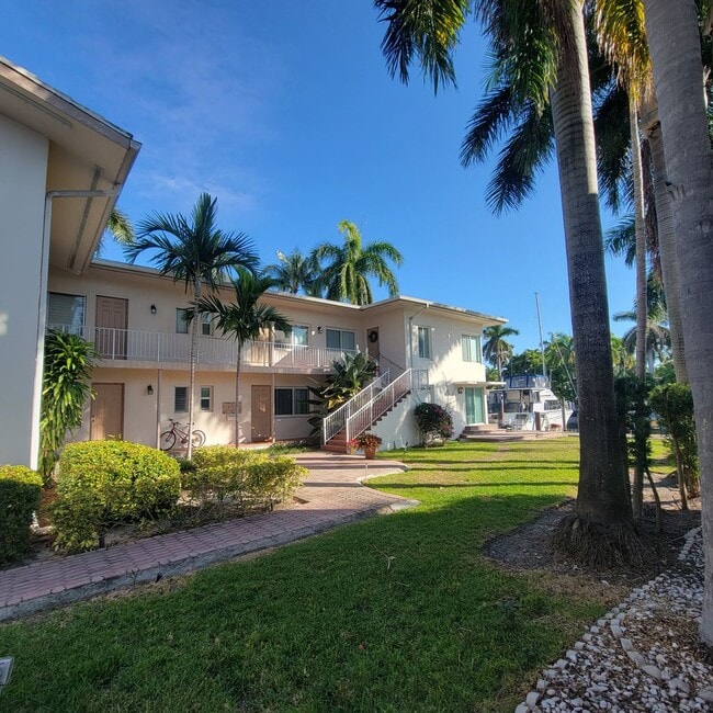 Photo - 124 Isle of Venice Dr Unit 4