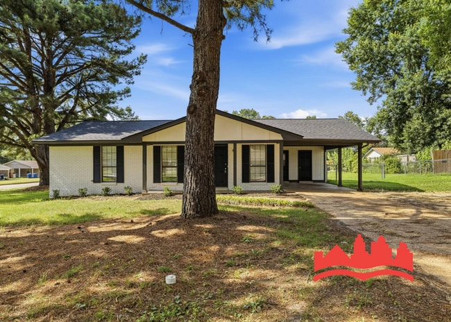 Building Photo - 10372 Lafayette Dr
