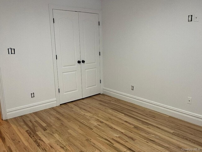 Photo - 1107 Ocean Blvd