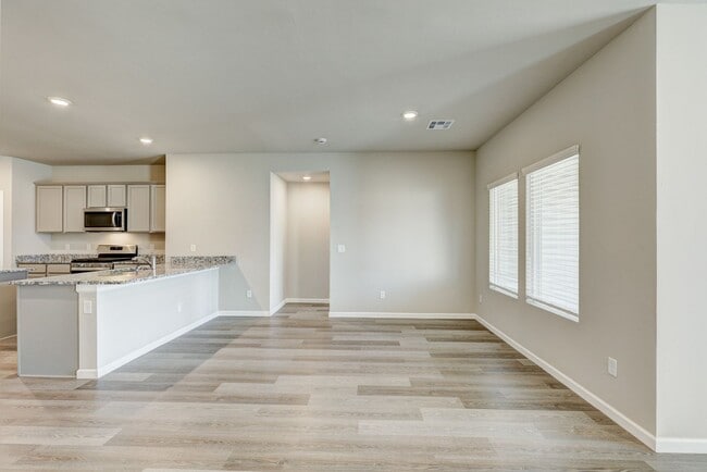 Photo - 4109 Sara Pk Dr