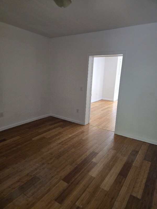 Photo - 316 Summer Ave Unidad 1st Fl