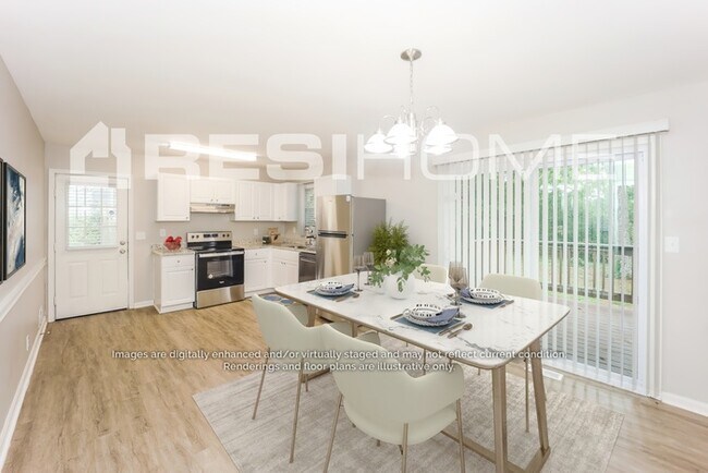 251 Roy Huie Rd
