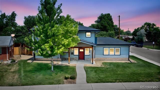 3301 W Union Ave