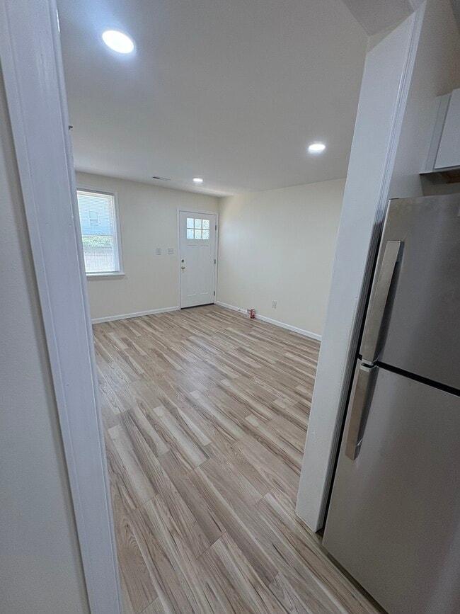 Photo - 9625 20th Bay St Unit Apartment in East Beach!