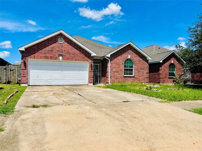 Photo - 13739 Canyon Hollow Loop