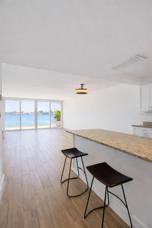 Photo - 500 Treasure Island Causeway Unit 109